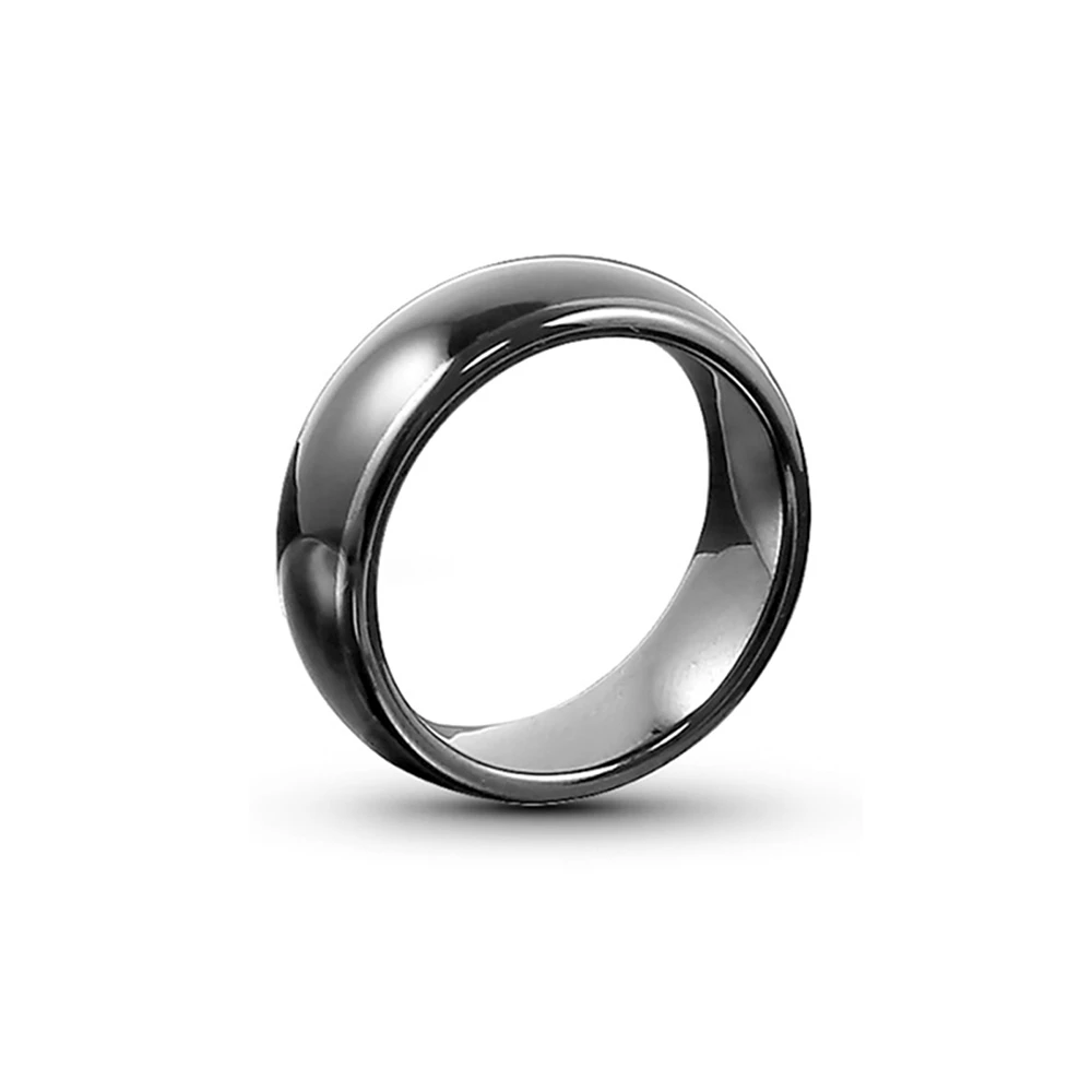 RFID Smart Ring NFC Wiederbesc – Smart Ring Nfc Pay Bewertung und Preis