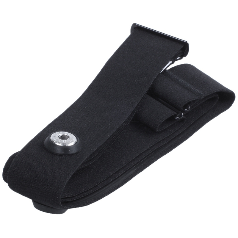 (Begrenztes Angebot) Elastisch – Breath Rate Monitor Bewertung und Preis