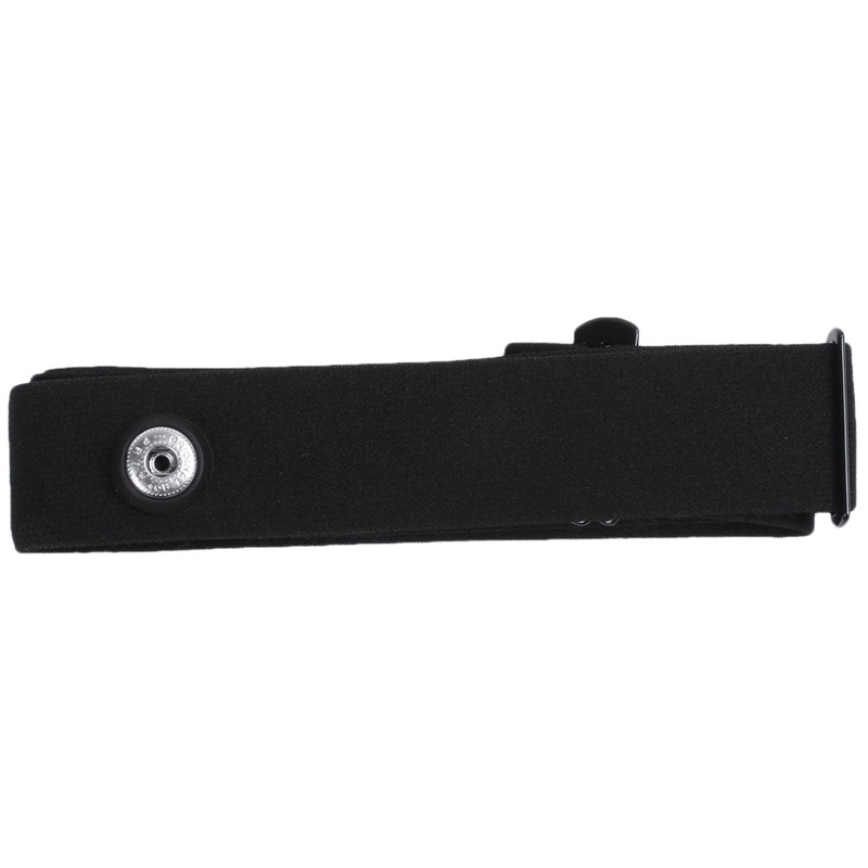 (Begrenztes Angebot) Elastisch – Breath Rate Monitor Bewertung und Preis