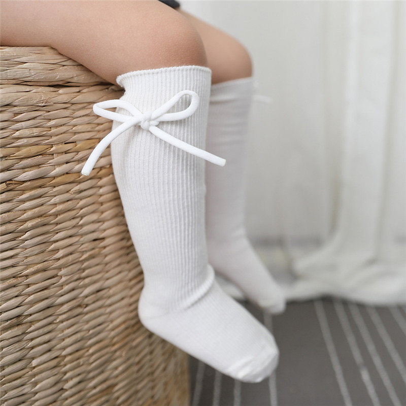 Herbst Kinder Knies trümpfe Ba – Baby Sock Oximeter Bewertung und Preis