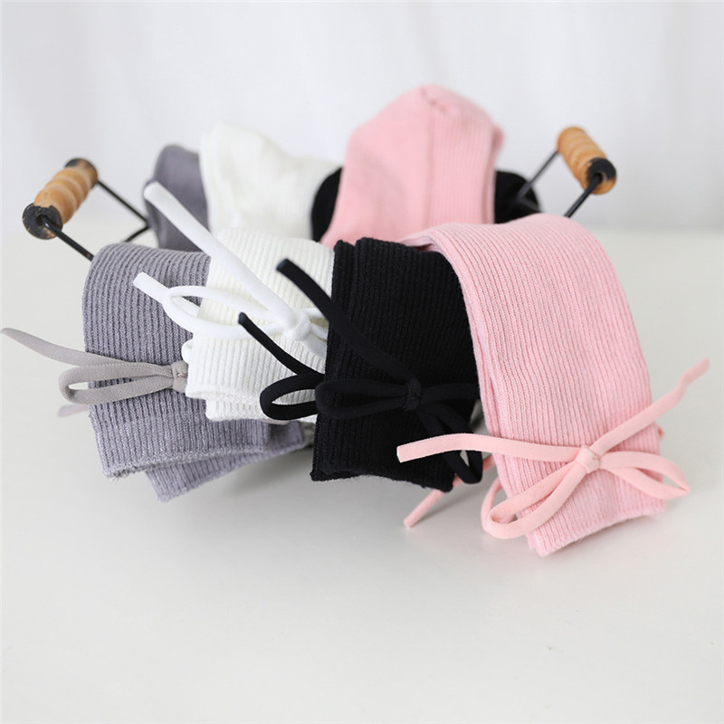 Herbst Kinder Knies trümpfe Ba – Baby Sock Oximeter Bewertung und Preis