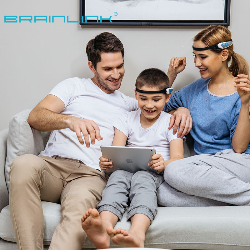 Brainlink Lite EEG Dry Electro – Meditation Headband Eeg Bewertung und Preis