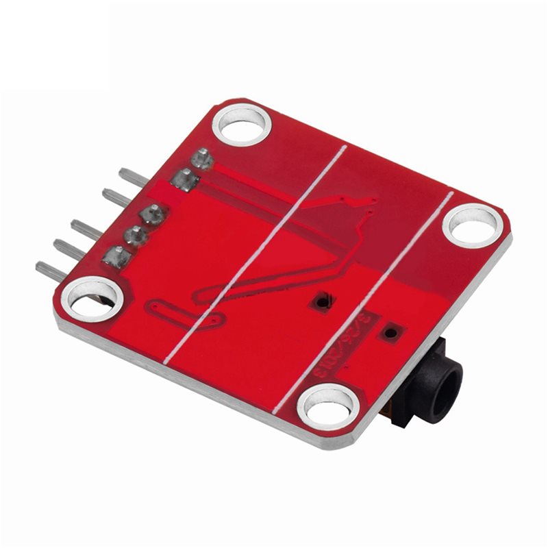 B50B-3X Muskel Elektrische Sen – Muscle Sensor Emg Bewertung und Preis
