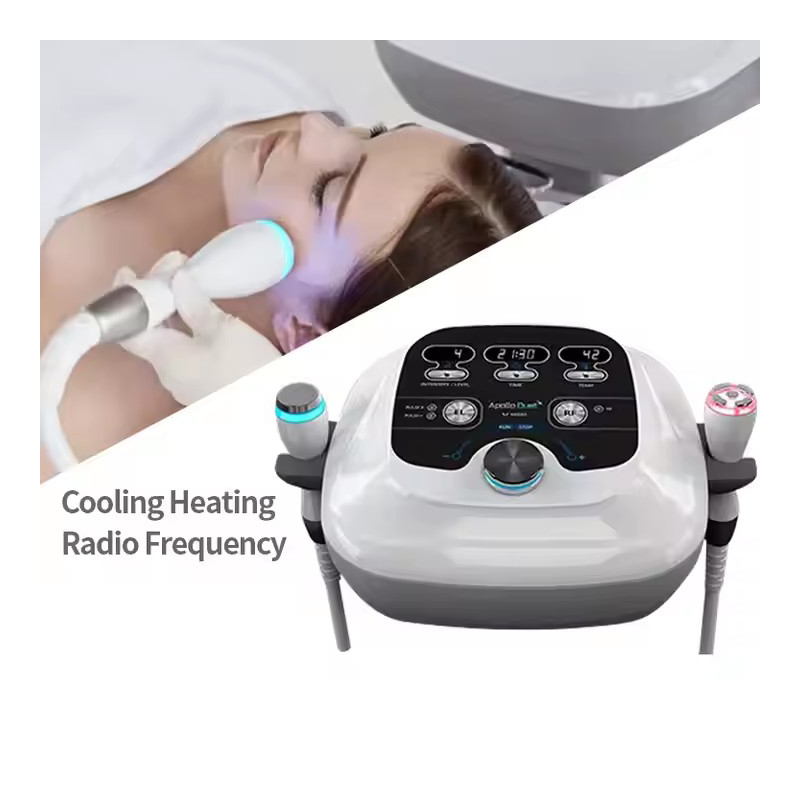 2026 Kryo-Gesichtsbehandlung E – Galvanic Skin Sensor Bewertung und Preis