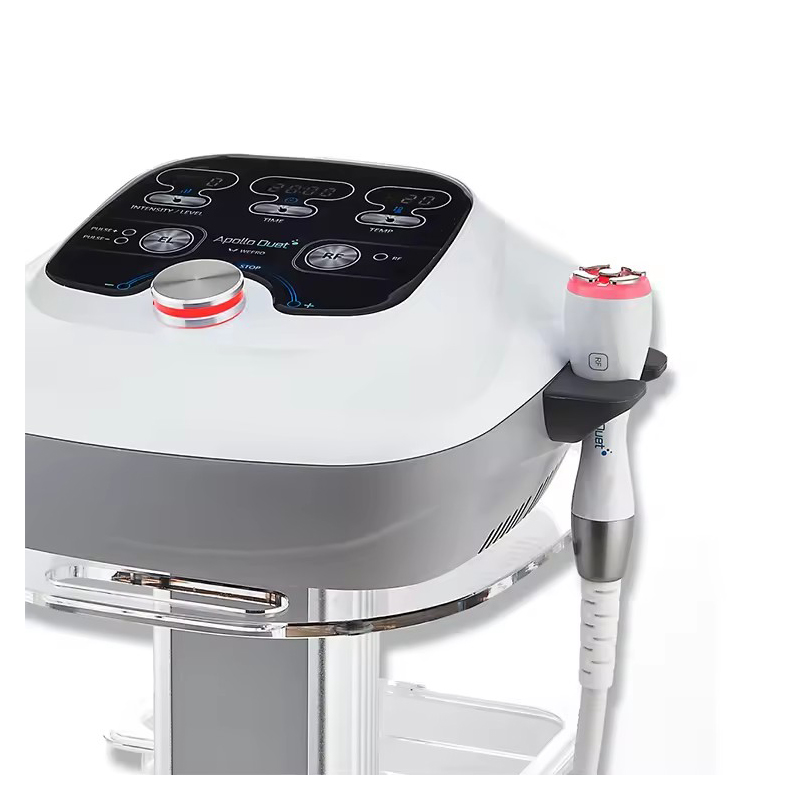 2026 Kryo-Gesichtsbehandlung E – Galvanic Skin Sensor Bewertung und Preis