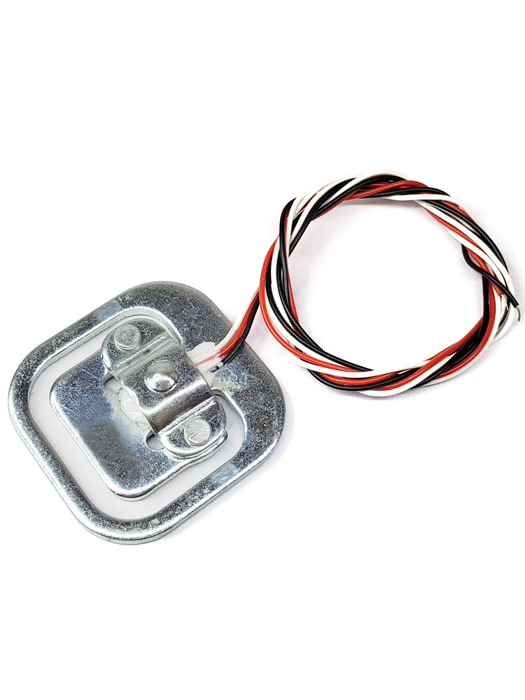 4PCS 50kg Menschliche Skala Wä – Muscle Sensor Emg Bewertung und Preis