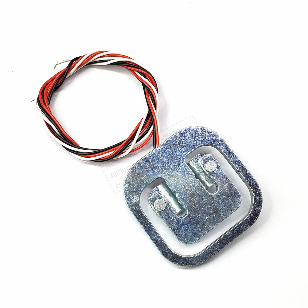 4PCS 50kg Menschliche Skala Wä – Muscle Sensor Emg Bewertung und Preis
